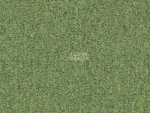 Ковролин ITC Blitz 021 фото 1 | FLOORDEALER