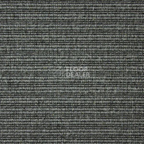 Ковролин Carpet Concept Eco Wool 596014 фото 1 | FLOORDEALER