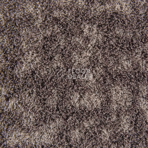 Forbo Flotex metro planks p 946009 Metro Pepper фото 2 | FLOORDEALER