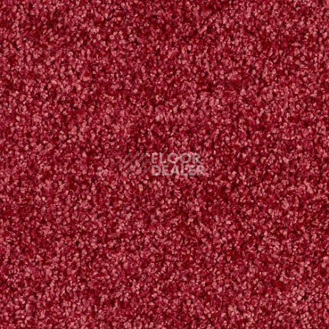 Ковролин Lano Euphoria Eup 0110 фото 1 | FLOORDEALER
