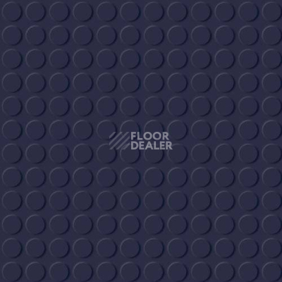 Линолеум Lg Safedeko LC 332 фото 1 | FLOORDEALER