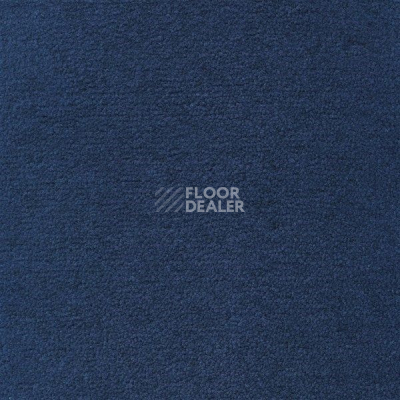 Ковролин Sintelon Eden 47830 фото 1 | FLOORDEALER