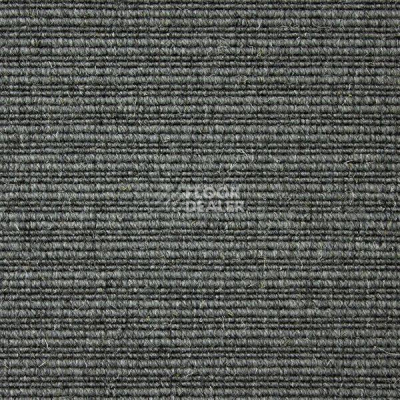 Ковролин Carpet Concept Eco Wool 596014 фото 1 | FLOORDEALER