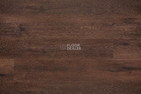 Кварцвиниловые полы Aquafloor Real Wood Glue AF6043 фото 1 | FLOORDEALER