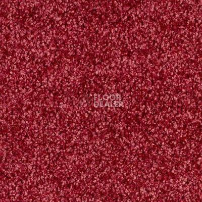 Ковролин Lano Euphoria Eup 0110 фото 1 | FLOORDEALER