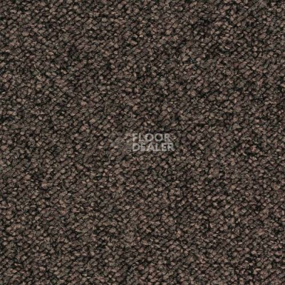 Ковролин Desso Pallas-Brlm 2922 фото 1 | FLOORDEALER