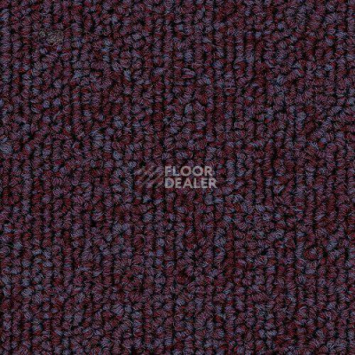 Ковровая плитка Desso Menda 3812 фото 1 | FLOORDEALER