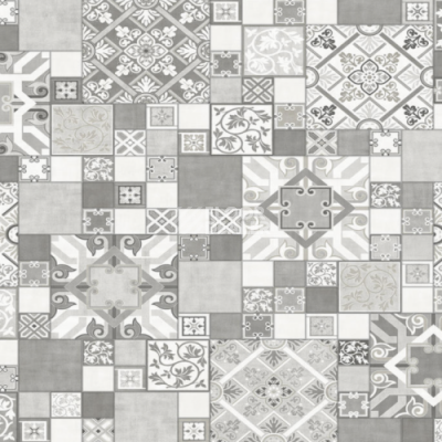 Линолеум Tarkett ENERGY LENTS 3 фото 1 | FLOORDEALER