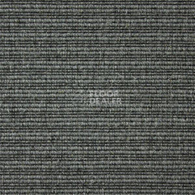 Ковролин Carpet Concept Eco Wool 596014 фото 1 | FLOORDEALER