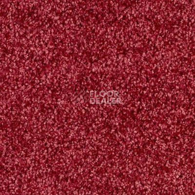 Ковролин Lano Euphoria Eup 0110 фото 1 | FLOORDEALER