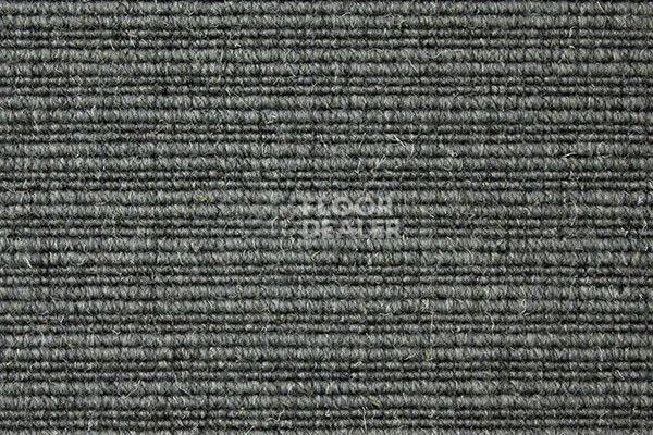 Ковролин Carpet Concept Eco Wool 596014 фото 1 | FLOORDEALER