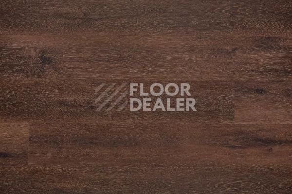 Виниловая плитка ПВХ Aqua Floor Real Wood Glue AF6043 фото 1 | FLOORDEALER