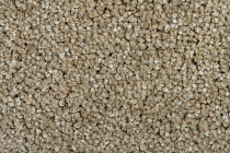 Haima Stepway x 4452 фото 4 | FLOORDEALER