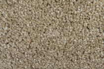 Haima Stepway x 4452 фото 4 | FLOORDEALER