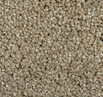 Haima Stepway x 4452 фото 4 | FLOORDEALER