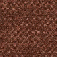 Ковровая плитка Desso Grezzo Vivid ad 05 2091 B8 фото 1 | FLOORDEALER