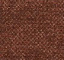 Ковровая плитка Desso Grezzo Vivid ad 05 2091 B8 фото 1 | FLOORDEALER