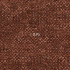 Desso Grezzo Vivid ad 05 2091 B8 фото 1 | FLOORDEALER