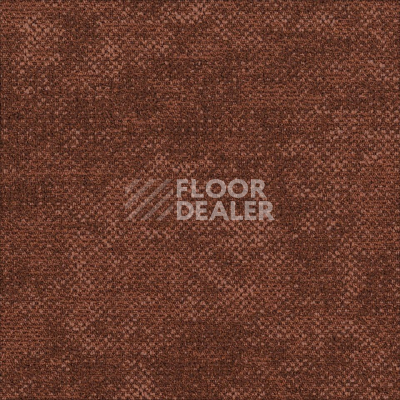 Ковровая плитка Desso Grezzo Vivid ad 05 2091 B8 фото 1 | FLOORDEALER