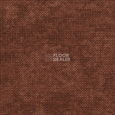 Ковровая плитка Desso Grezzo Vivid ad 05 2091 B8 фото 1 | FLOORDEALER