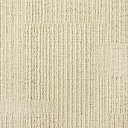 Ковровая плитка Modulyss Color 039  | FLOORDEALER