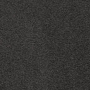 Ковролин Balta ITC Preciosa 296  | FLOORDEALER