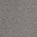 Ковролин Balta ITC Rossini 193  | FLOORDEALER