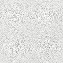 Ковролин ITC Satino Romeo 94  | FLOORDEALER