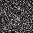 Ковролин Girloon Prestige 720  | FLOORDEALER