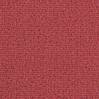 Ковролин Balsan Residentiel 482 фото 1 | FLOORDEALER