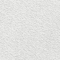 Ковролин ITC Satino Romeo 94 фото 1 | FLOORDEALER