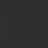 Ковровая плитка Interface Menagerie 304945 фото 1 | FLOORDEALER