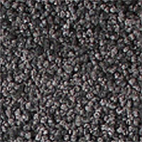 Ковролин Girloon Prestige 720 фото 1 | FLOORDEALER