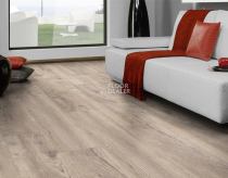 My Floor Cottage широкая 8мм mv852 Дуб бежевый Петтерсон фото 4 | FLOORDEALER