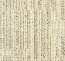 Ковровая плитка Modulyss Color 039 фото 1 | FLOORDEALER