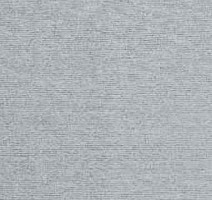 Ковролин Balta ITC Parma 92 фото 1 | FLOORDEALER