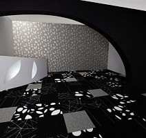 Interface Design Unlimited - F