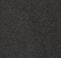 Ковролин Balta ITC Preciosa 296 фото 1 | FLOORDEALER