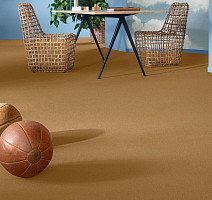 Vorwerk Superior 1049 Vorwerk 2f44 фото 2 | FLOORDEALER