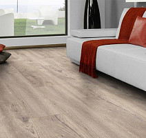 My Floor Cottage широкая 8мм mv852 Дуб бежевый Петтерсон фото 4 | FLOORDEALER