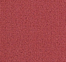 Ковролин Balsan Residentiel 482 фото 1 | FLOORDEALER