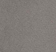 Ковролин Balta ITC Rossini 193 фото 1 | FLOORDEALER