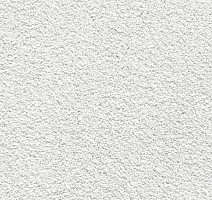 Ковролин ITC Satino Romeo 94 фото 1 | FLOORDEALER