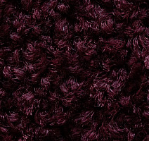 Balsan Serenite 590 фото 4 | FLOORDEALER