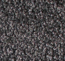 Ковролин Girloon Prestige 720 фото 1 | FLOORDEALER