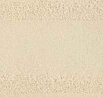 Ковролин Territoires Editio Limitee Tanzanie files 011 фото 1 | FLOORDEALER