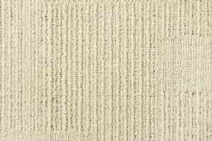 Ковровая плитка Modulyss Color 039 фото  | FLOORDEALER