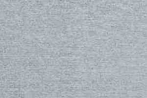 Ковролин Balta ITC Parma 92 фото  | FLOORDEALER