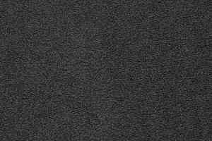 Ковролин Balta ITC Preciosa 296 фото  | FLOORDEALER