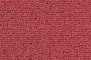 Ковролин Balsan Residentiel 482 фото  | FLOORDEALER